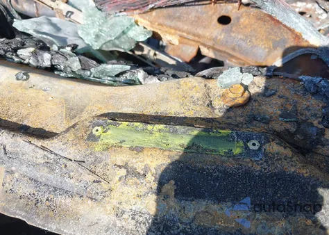 2011 Chevrolet Silverado 1500 Lt из США, поврежденный, VIN 3GCPKSE31BG236209